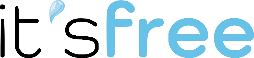 It'sFree