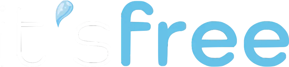 It'sFree